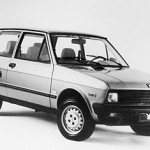 yugo